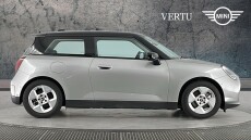 MINI Cooper 135kW E Classic [Level 1] 41kWh 3dr Auto Electric Hatchback